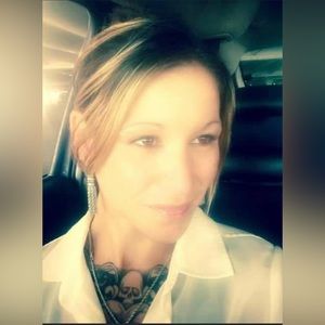 Hi!  I am Kara Ann.